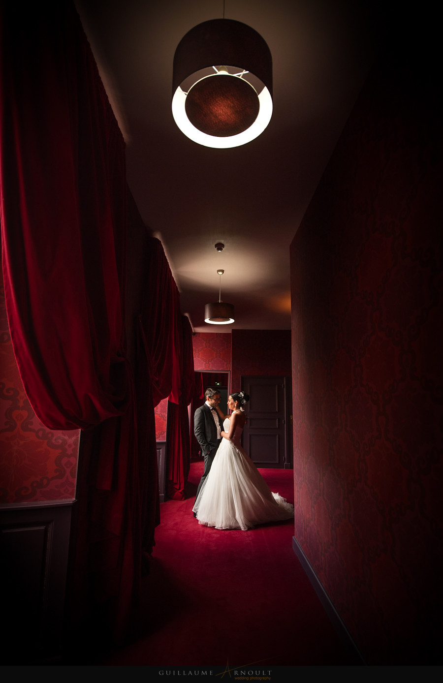 JetN_Guillaume_Arnoult_Photographe_Reportage_Mariage_Nantes_44-1197